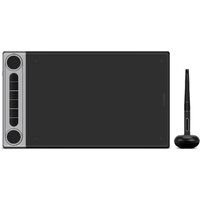 Графический планшет Huion Inspiroy Dial 2 Q630M