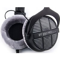 Наушники Beyerdynamic DT 990 Pro 250 Ohm