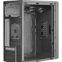 Корпус Ginzzu B180