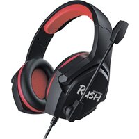 Наушники SmartBuy Rush Aspid SBHG-9740