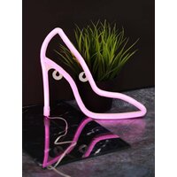 Ночник ILikeGift Under the heel 151-2022090