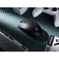 Игровая мышь MCHOSE G3 V2 Pro Wireless (черный)