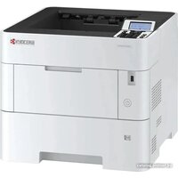 Принтер Kyocera Mita ECOSYS PA5500x