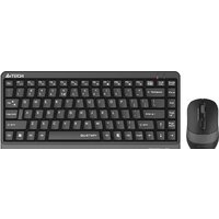 Офисный набор A4Tech Fstyler FGS1110Q