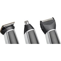 Триммер для бороды и усов BaByliss MT726E