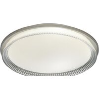 Светильник-тарелка Sonex Depax 7643/EL