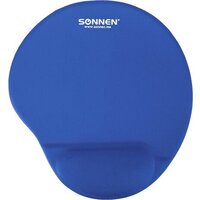 Коврик для мыши Sonnen 513300