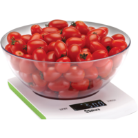 Кухонные весы Sakura SA-6068G