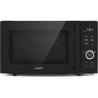 Микроволновая печь Vitek VT-MW0720