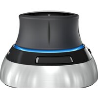 3D-мышь 3Dconnexion SpaceMouse Wireless