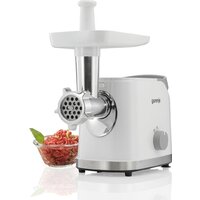 Мясорубка Gorenje MG1802SJW