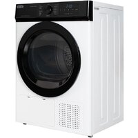 Сушильная машина DeLonghi DTD 8106 H Emilia