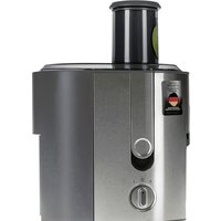 Соковыжималка Braun Multiquick 7 (J 700)