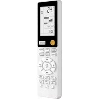 Кондиционер Haier AS50S2SF3FA-W/1U50S2SJ3FA