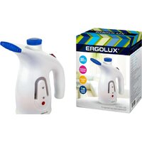 Отпариватель Ergolux ELX-GS01-С35