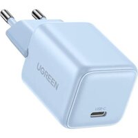 Сетевое зарядное Ugreen X512 55555