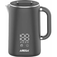 Электрический чайник Aresa AR-3494