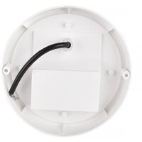 Припотолочная люстра Wolta LCL04-12W-R11-4K-SOA