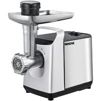 Мясорубка Renova MG220-R1SL