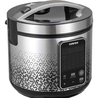 Мультиварка CENTEK CT-1499