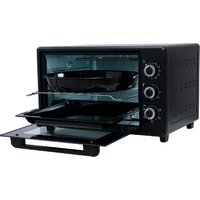 Мини-печь Making Oasis Everywhere M-40CB1