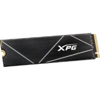 SSD ADATA XPG GAMMIX S70 Blade 8TB AGAMMIXS70B-8000G-CS