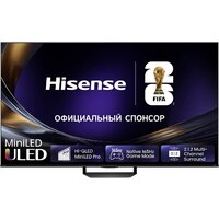 MiniLED телевизор Hisense 85U7S PRO