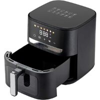 Аэрогриль (аэрофритюрница) Evolution AIRO 7300W