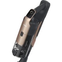 Пылесос Haier C6 Flexi SC6F1B