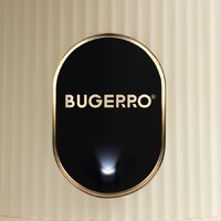Электрический чайник Bugerro BG-5614