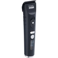 Машинка для стрижки волос Dewal Beauty Select HC9011 (черный)