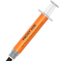 Термопаста ID-Cooling Frost X05 5г