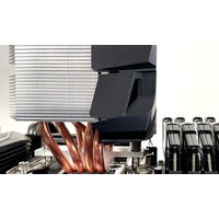 Кулер для процессора Arctic Freezer A35 ACFRE00112A