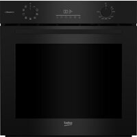 Электрический духовой шкаф BEKO BCBIS17300KSB