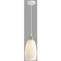Подвесная люстра Lumion Canestra 8350/1B