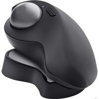 Мышь Logitech MX Ergo