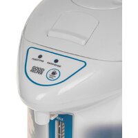 Термопот Goodhelper TP-36A10 (белый)