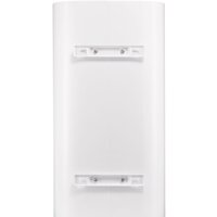 Накопительный электрический водонагреватель Ballu BWH/S 50 Rodon SP