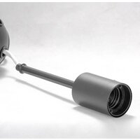 Подвесная люстра Lussole LGO GRLSP-8272