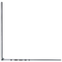 Ноутбук Lenovo IdeaPad Slim 3 16ABR8 82XR006TRK