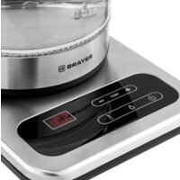 Электрический чайник Brayer BR1003