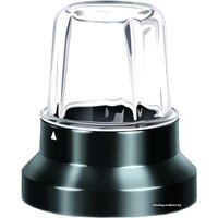 Кухонный комбайн Redmond (Редмонд) RFP-3909