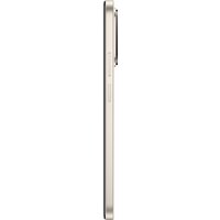 Телефон HONOR X7d LGN-LX1 8GB/128GB международная версия (пустынное золото)