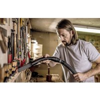 Пылесос Karcher WD 5 P S V 1.628-356.0