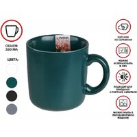 Кружка Perfecto Linea Asian 30-380300