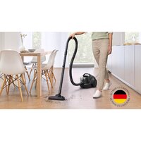 Пылесос Bosch Serie 4 BGC21X300