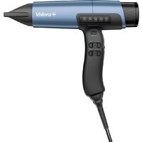 Фен Valera GeniusCare AI 501.50 GA PB (голубой океан)
