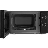 Микроволновая печь Vitek VT-MW2020