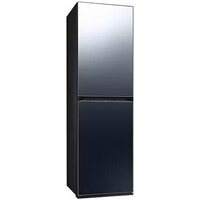 Паровой шкаф для одежды Samsung DF24CB9900CRLP