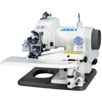 Подшивочная швейная машина JUKKY 500A